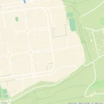 Trumf renovace a sanace, sanace vlhkého zdiva, izolace zdiva Mapa